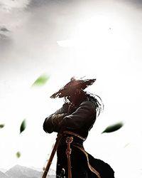 去灭诡啊，盯我一个学生干嘛