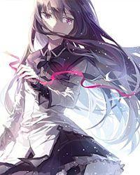 我以扭曲恋爱拯救病態少女