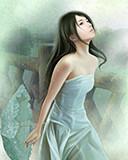 我刚离婚，她们就开始蠢蠢欲动