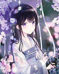 糖渍草莓