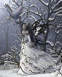 我在唐朝当神仙