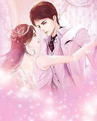 2003：从外贸开始